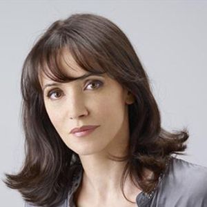 Bilder Cécile Pallas