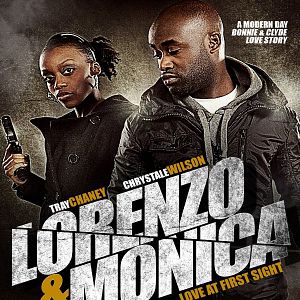 Bilder Lorenzo & Monica