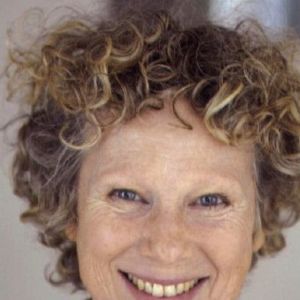 Bilder Bernadette Le Saché