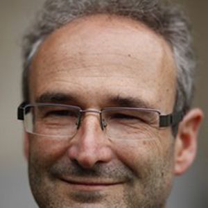 Bilder Philippe Orreindy