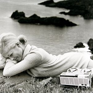 Bilder Die Genialität des Augenblicks - Der Fotograf Günter Rössler