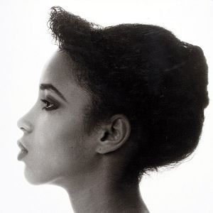 Bilder Die Genialität des Augenblicks - Der Fotograf Günter Rössler