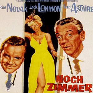 Bilder Noch Zimmer frei