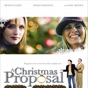 Bilder A Christmas Proposal