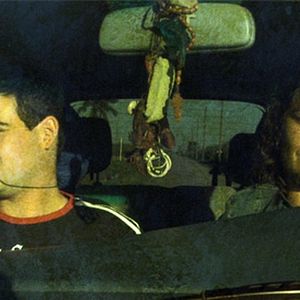 Bilder Money or Lead