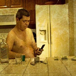 Bilder Money or Lead