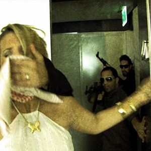 Bilder Money or Lead