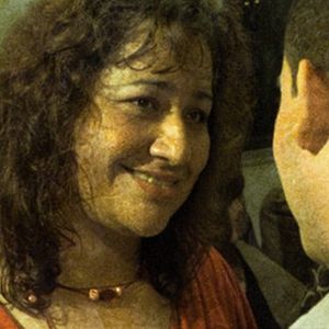 Bilder Money or Lead