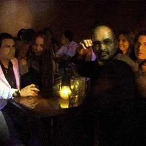 Bilder Money or Lead