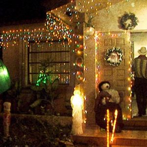 Bilder Money or Lead