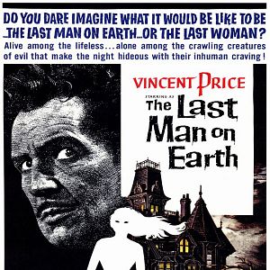Bilder The Last Man on Earth