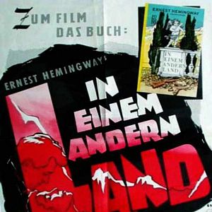 Bilder In einem anderen Land