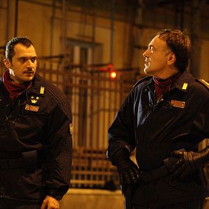 Bilder Diaz - Don't Clean Up This Blood