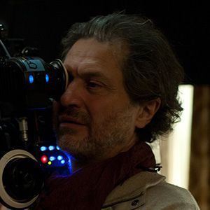 Bilder Jérôme Enrico