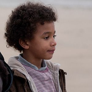 Bilder Ismaël Dramé