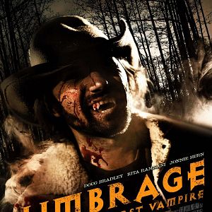Bilder A Vampire's Tale