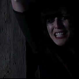 Bilder A Vampire's Tale