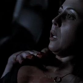 Bilder A Vampire's Tale