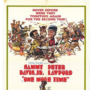 Bilder Die Pechvögel