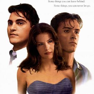 Bilder Die Abbotts - Wenn Haß die Liebe tötet