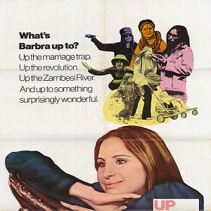 Bilder Sandkastenspiele