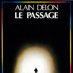 Bilder Reise in die Unendlichkeit