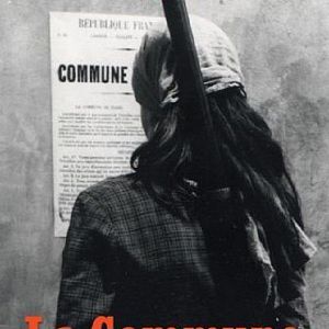 Bilder La Commune (Paris 1871)