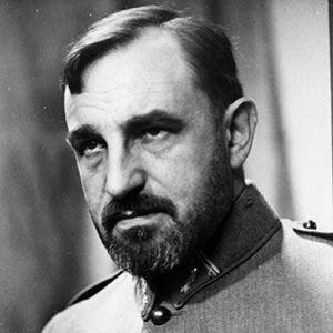 Bilder Charles Vanel