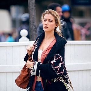 Bilder Un Prince (presque) charmant