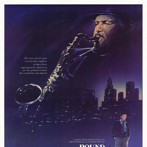 Bilder Um Mitternacht