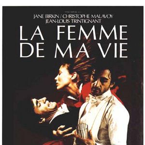 Bilder Die Frau meines Lebens