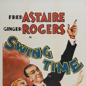 Bilder Ein Walzer aus Amerika