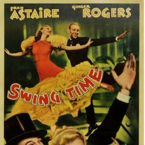 Bilder Ein Walzer aus Amerika