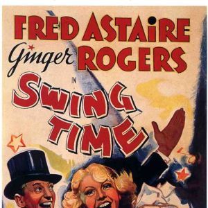 Bilder Ein Walzer aus Amerika