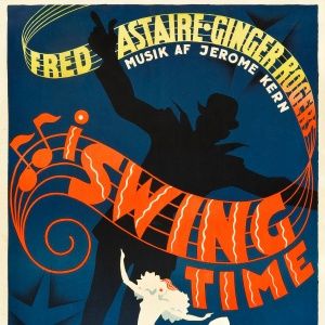 Bilder Ein Walzer aus Amerika