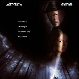 Bilder Das Gesicht der Wahrheit