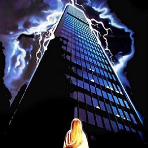 Bilder Poltergeist III