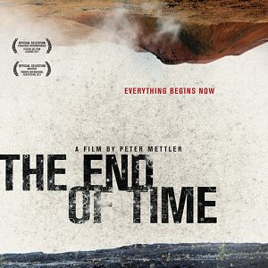 Bilder The End of Time