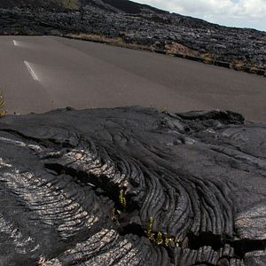 Bilder The End of Time