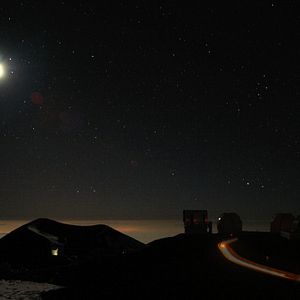 Bilder The End of Time