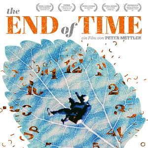 Bilder The End of Time