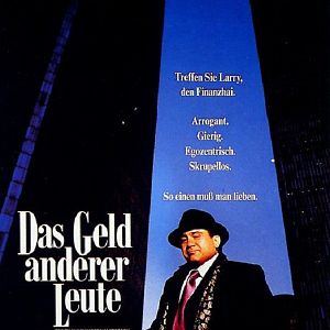 Bilder Das Geld anderer Leute