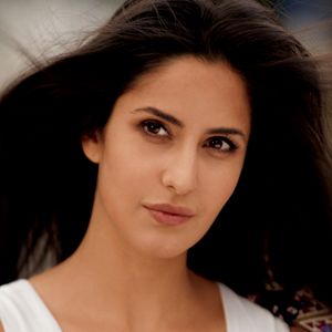 Bilder Katrina Kaif