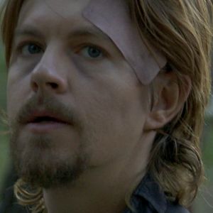 Bilder Nick McCallum