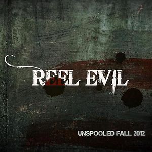 Bilder Reel Evil