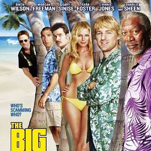 Bilder Hawaii Crime Story