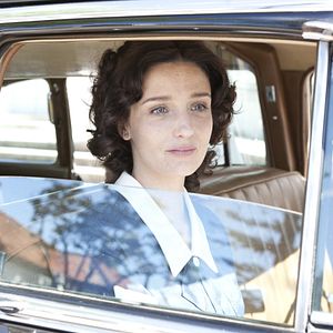 Bilder Nachtzug nach Lissabon