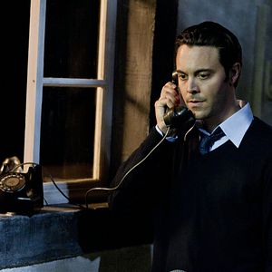 Bilder Nachtzug nach Lissabon