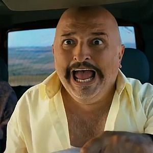 Bilder Oglum Bak git - Junge Zieh Leine!