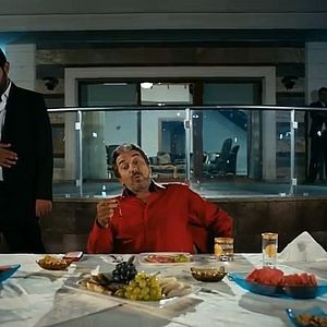 Bilder Oglum Bak git - Junge Zieh Leine!